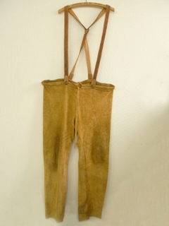 2011-0825-144.jpg