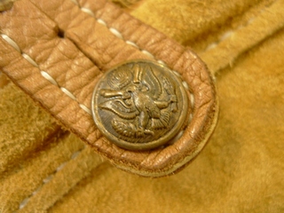 2011-0825-146.jpg