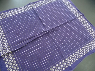2011-0826-047.jpg