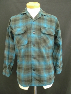 2011-0826-083.jpg