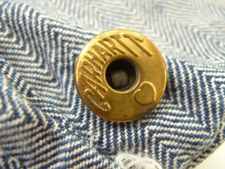 2011-0826-138.jpg