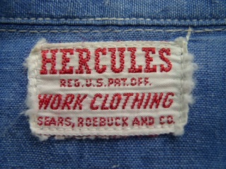 2011-0826-149.jpg