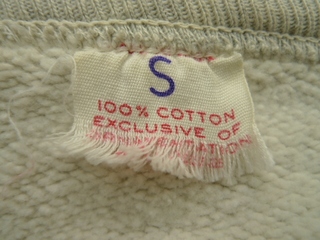 2011-0826-166.jpg