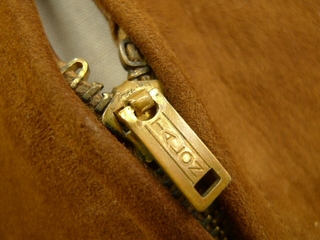 2011-0827-004.jpg