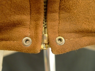 2011-0827-005.jpg