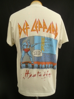 2011-0827-043.jpg