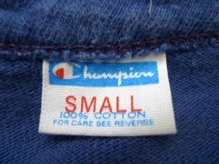 2011-0827-052.jpg