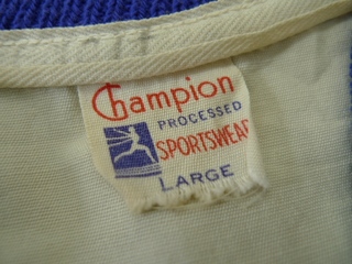 2011-0829-006.jpg