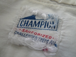 2011-0829-018.jpg