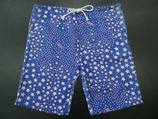 2011-0829-039.jpg