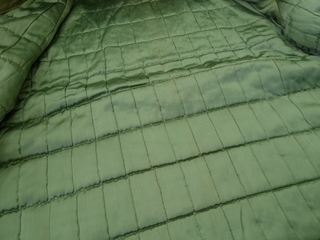 2011-0829-087.jpg