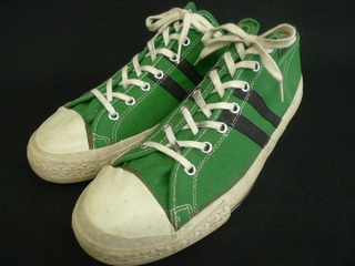 2011-0829-127.jpg