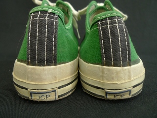 2011-0829-130.jpg