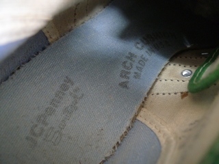 2011-0829-132.jpg