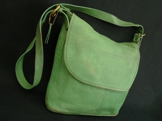 2011-0829-136.jpg