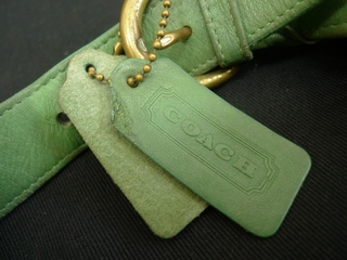 2011-0829-140.jpg