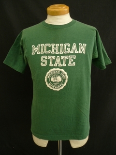 2011-0830-020.jpg