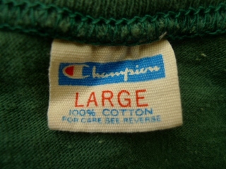 2011-0830-023.jpg