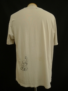 2011-0830-028.jpg