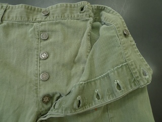2011-0830-042.jpg