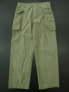 2011-0830-052.jpg
