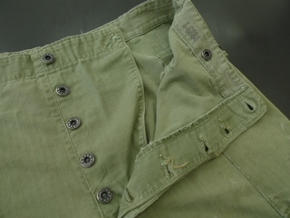 2011-0830-053.jpg