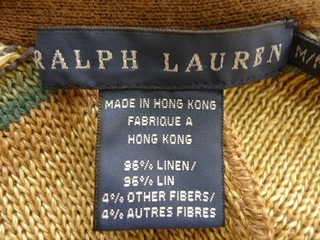 2011-0831-071.jpg