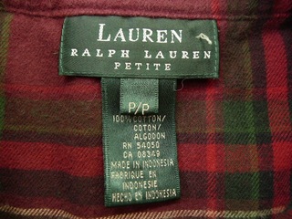 2011-0831-092.jpg
