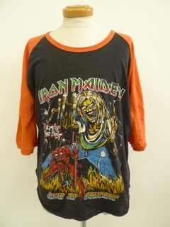 2011-0831-109.jpg