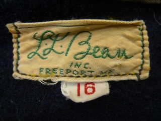 2011-0831-123.jpg