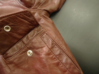 2011-0901-145.jpg