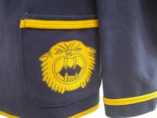 2011-0901-152.jpg