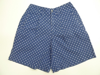 2011-0902-082.jpg