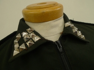 2011-0903-085.jpg