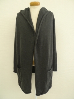 2011-0903-108.jpg