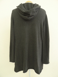 2011-0903-109.jpg