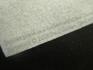 2011-0904-063.jpg