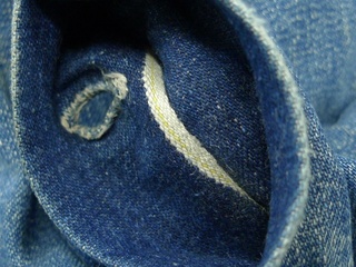 2011-0904-137.jpg
