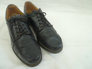 2011-0904-153.jpg