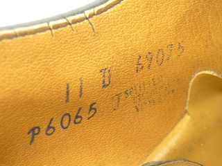 2011-0904-158.jpg