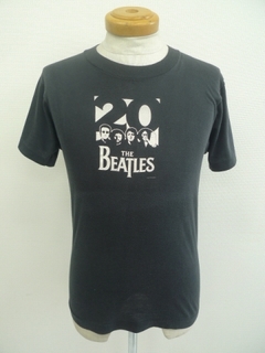 2011-0905-079.jpg