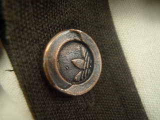2011-0905-098.jpg