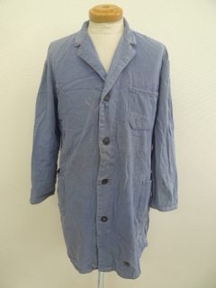 2011-0905-103.jpg