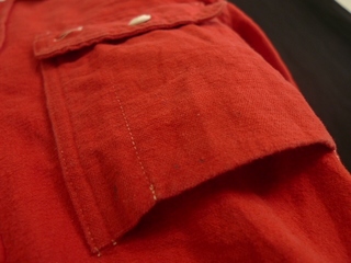 2011-0906-023.jpg