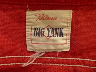 2011-0906-027.jpg