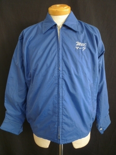 2011-0906-047.jpg