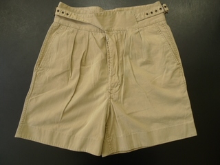 2011-0907-090.jpg