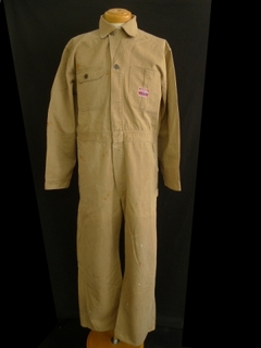 2011-0907-100.jpg