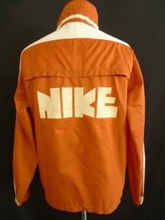 2011-0907-117.jpg