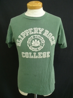 2011-0908-043.jpg